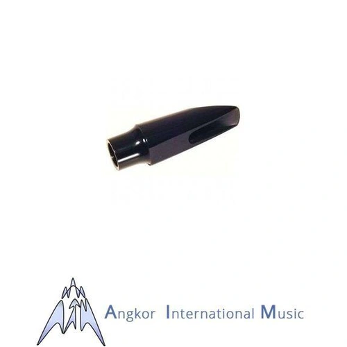 Angkor Replacement Student Tenor  Saxophone Mouthpiece New sax M'Piece