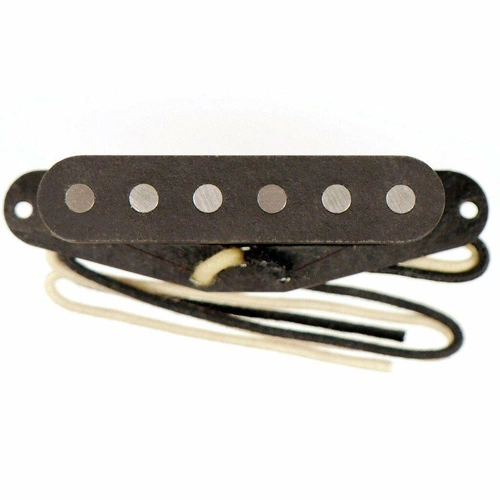 Nordstrand NMT-N Modern Tele Guitar Neck Pickiup