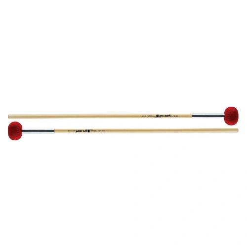 Promark NP318R Nick Petrella Multi-Percussion Mallet