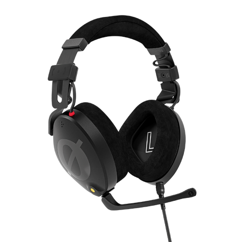 Rode NTH-100M Professional Over-ear Headset