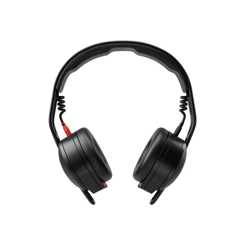 Rode NTH-50 Professional On-Ear Headphones
