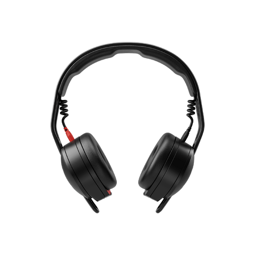 Rode NTH-50 Professional On-Ear Headphones