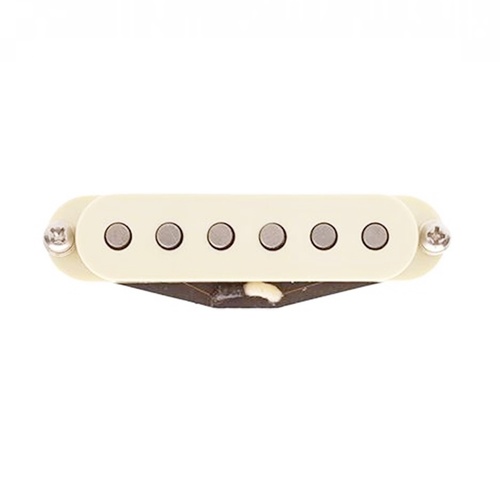 Moollon VS-59 single coil pickup