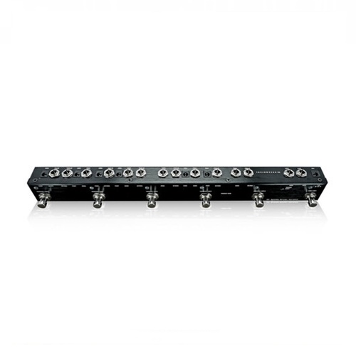 ONE CONTROL AGAMIDAE TAIL LOOP 6 - loop  Programmable Switcher