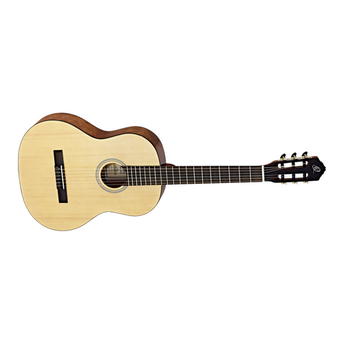 Ortega NYLON STRING Guitar 3/4 Size Student series