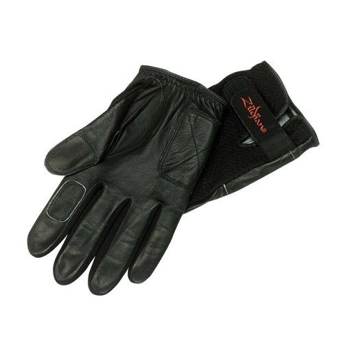 Zildjian Drummers Gloves Pair X Large - P0824