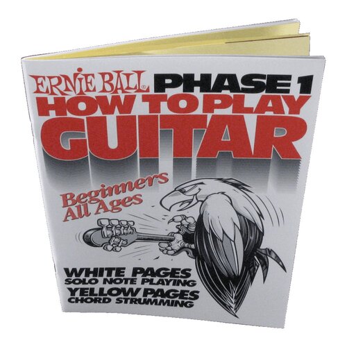 Ernie Ball 24PC Medium Assorted Color Pearloid Cellulose Guitar Picks Bag 0.72mm