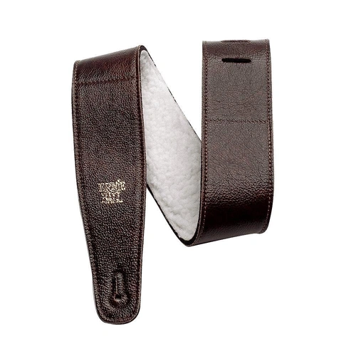 Ernie Ball 24PC Heavy Assorted Color Pearloid Cellulose Guitar Picks Bag, 0.94mm