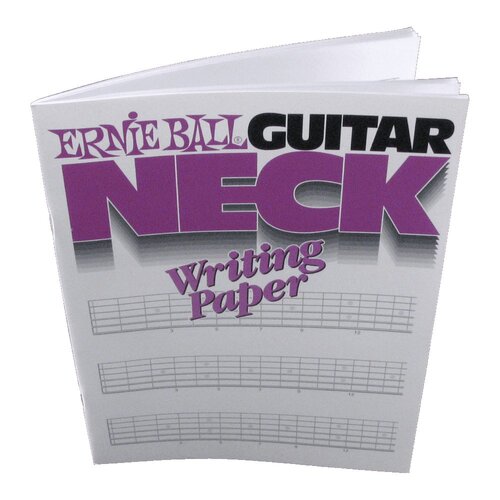 Ernie Ball 24-Piece Heavy Assorted Color Cellulose Guitar Picks Bag, 0.94mm