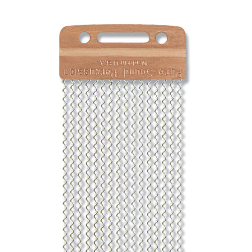 PureSound Custom Series Snare Wire, 20 Strand, 13 Inch