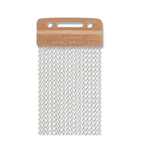 PureSound Custom Series Snare Wire, 16 Strand, 14 Inch