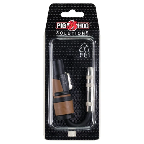 Pig Hog 1/4 SpeakOn Adapter
