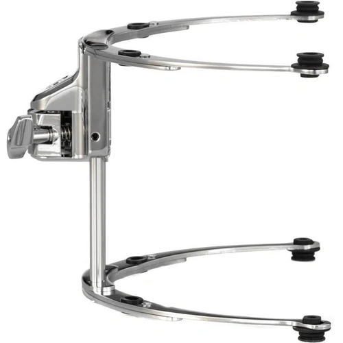 Pearl R2 Air L-Arm Tom Mount for 10 x 7-inch/10 x 8-inch Tom with 12mm GyroLock-L Bracket