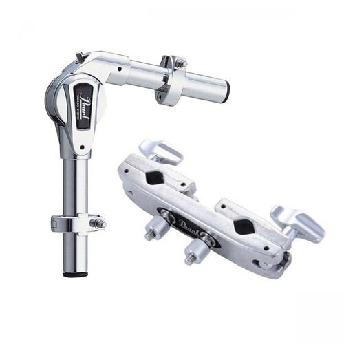 Pearl THADP-PK Tom Holder & Adaptor Pack