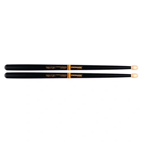 Promark Stephen Creighton Pipe Band Stick ActiveGrip
