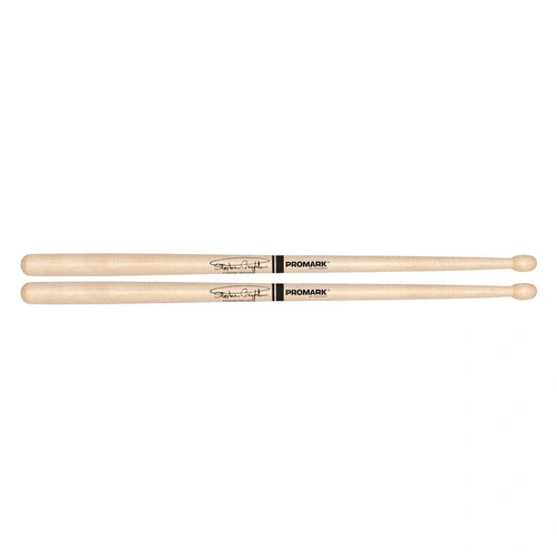 Promark Stephen Creighton Pipe Band Stick