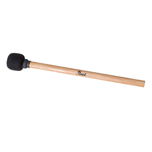 Pearl PBSM-20 Light Weight Wooden Warm Sounded Surdo Mallet