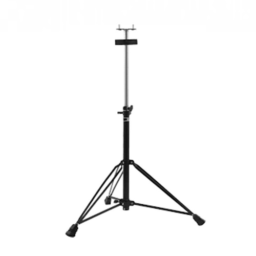 Pearl PC-300W Light Weight Quick Release Double Conga Stand