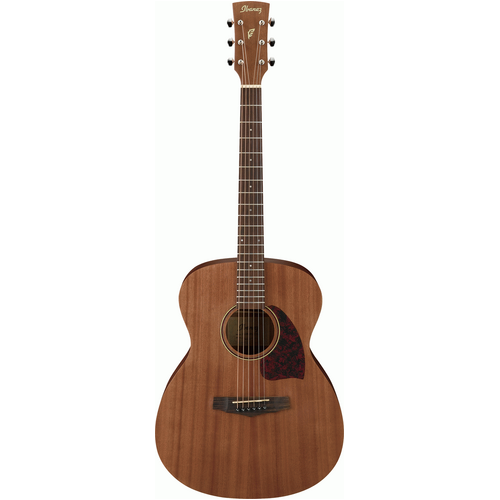 IBANEZ PC12MH OPN Grand Concert Acoustic Guitar