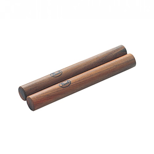 Pearl PCL-20FCW Wood And Synthetic Fiberglass Traditional Maca Wood Calves