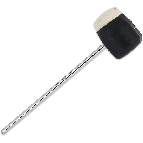 PDP Bass Drum Beater - Dual Felt/Plastic