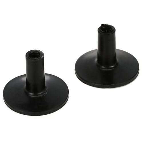 PDP Cymbal Seat For Cymbal Stands 8mm - 2 PK