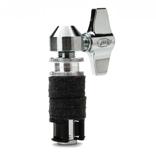 PDP PDAX379AQR Quick Release Hi-Hat Clutch