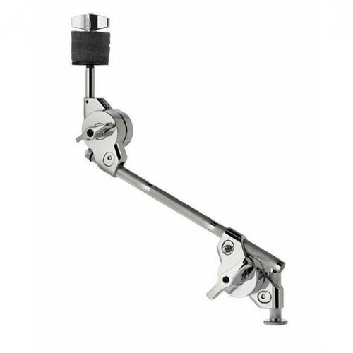 PDP PDAX909 Concept Series Cymbal Stacker