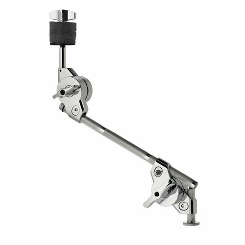 PDP PDAX909 Concept Series Cymbal Stacker