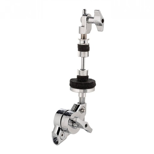 PDP PDAX9210 Closed Hi-Hat w/ Quick Grip Clamp