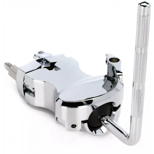 PDP – 10.5MM  Tom / Accessory Clamp – PDAX99105