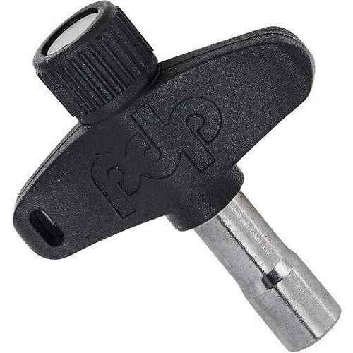 PDP Magnetic Drum Key Steel / Composite