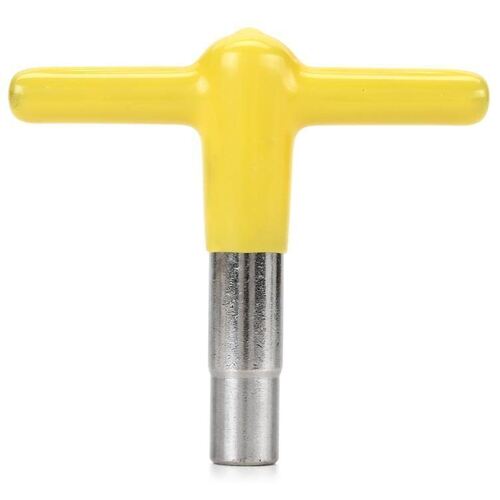 PDP High Torque Drum Key - Yellow