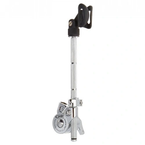 PDP Concept Microphone Mount/Holder - Floor Tom
