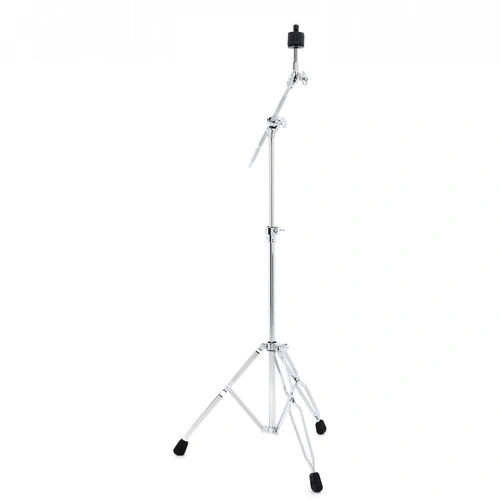 PDP PDCB710 700 Series Lightweight Boom Cymbal Stand