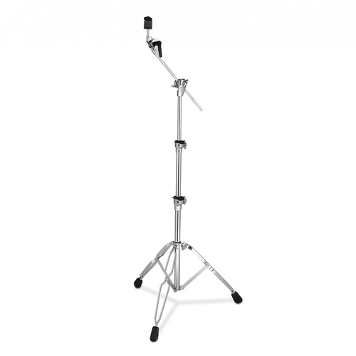 PDP PDCBC10 Concept Series Heavy Boom Cymbal Stand