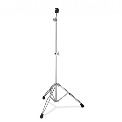 PDP PDCS710 700 Series Lightweight Straight  Cymbal Stand