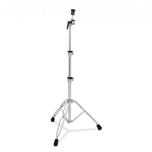 PDP PDCSC10 Concept Series Straight Cymbal Stand - Double Braced