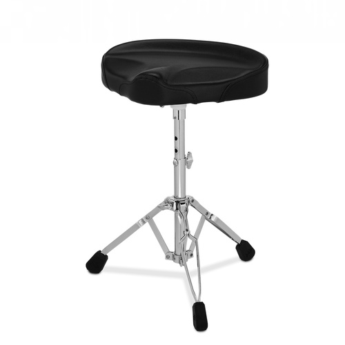 PDP PDDT710T Drum Throne - Tractor Style