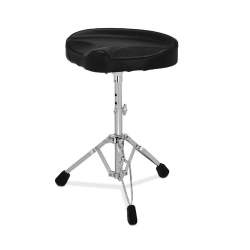 PDP 700 Series Tractor Top Drum Throne