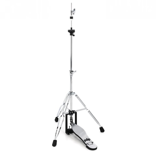 PDP PDHH713 700 Series Hi-hat Stand - 3-leg