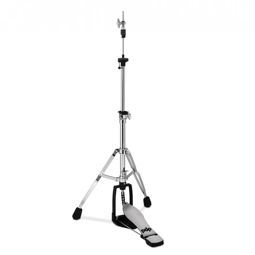 PDP PDHH812  800 Series Hi-hat cymbal Stand - 2 - leg