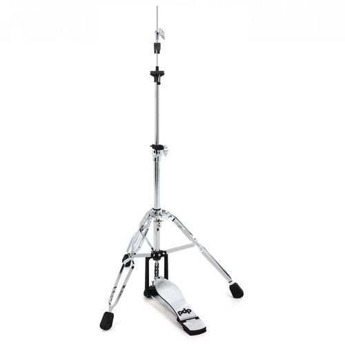 PDP PDHH813  800 Series Hi-hat Stand - 3-leg