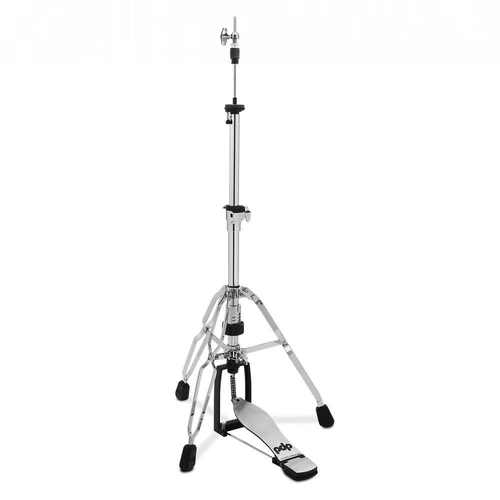 PDP PDHHCO3 Concept Series Hi-hat Stand, 3-leg