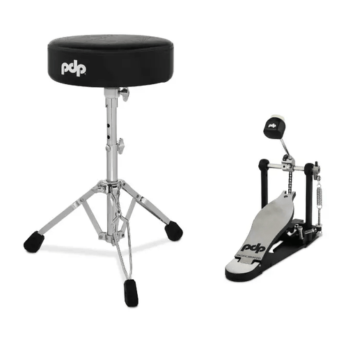 PDP PDHWPK2SP 2pc 700 Series Hardware Pack