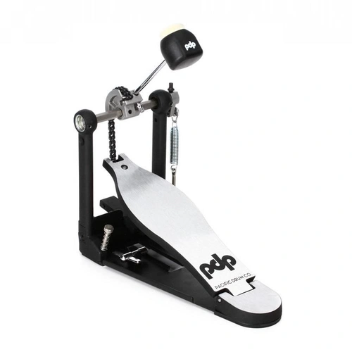 PDP PDSP710 700 Series Single Bass Drum Pedal