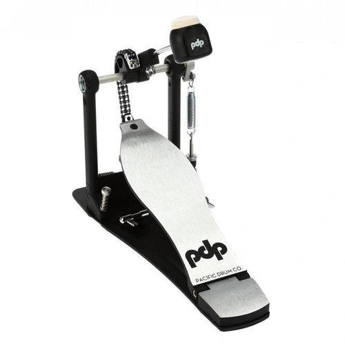 PDP PDSP810 800 Series Single Bass Drum Pedal