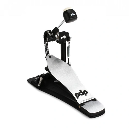 PDP PDSPCO Concept Series Chain Drive Single Bass Drum Pedal