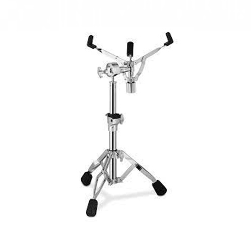 PDP PDSSCO Concept Series Snare Stand