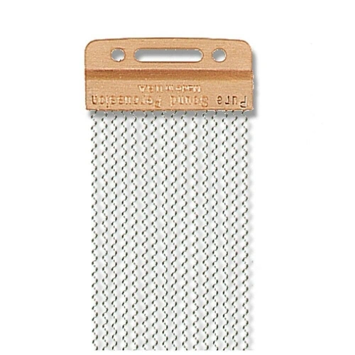 PureSound Vintage Series Pearl Free-Floating Snare Wire, 16 Strand, 14 Inch